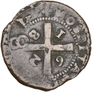 JE163-2099r.jpg