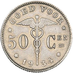 JE164-1508r.jpg