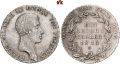 Thumbnail for version as of 21:45, 11 November 2021