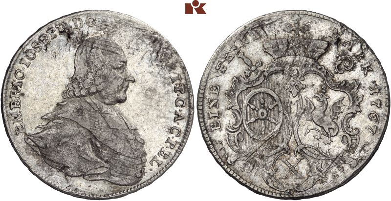 File:K386-04809.jpg