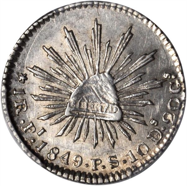 File:Mexico SB118-24383o.jpg