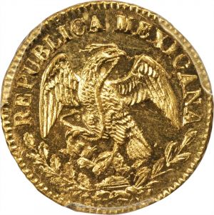 Mexico SB818-23287r.jpg