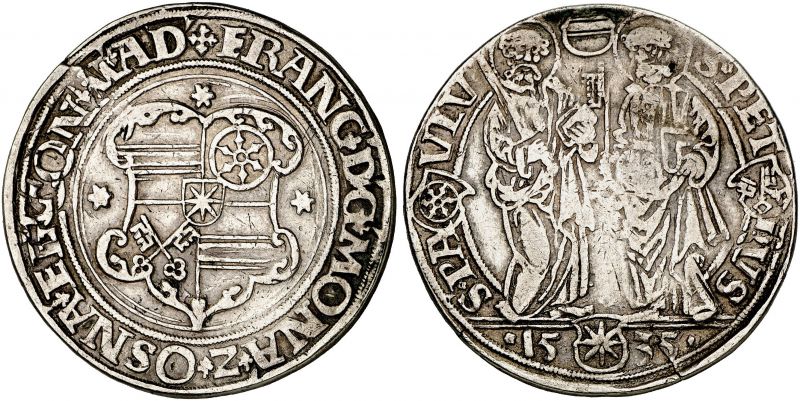 File:Munster K293-1026.jpg