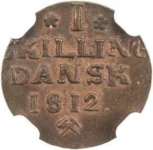 Norway SA30-1380r.jpg