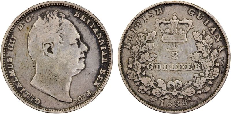 File:SA I28-1347.jpg