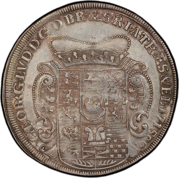 File:SB0123-41358r.jpg