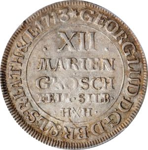 SB1122-74640r.jpg