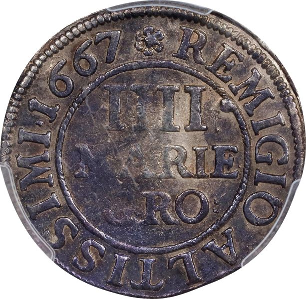 File:SB1123-73488r.jpg