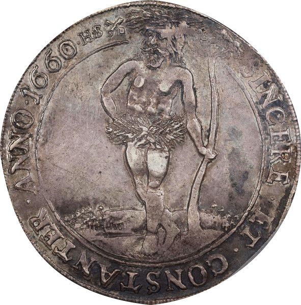 File:SB1123-73561o.jpg