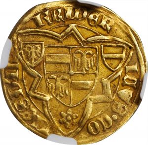 SB121-20210r.jpg