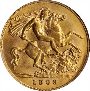 SB121-23764r.jpg
