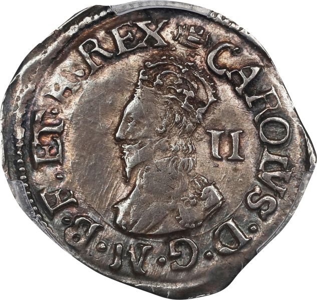 File:SB125-37047o.jpg