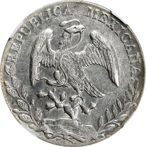 SB223-72103r.jpg