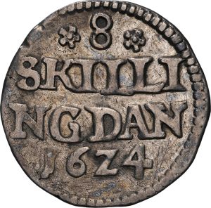 SB225-10149r.jpg