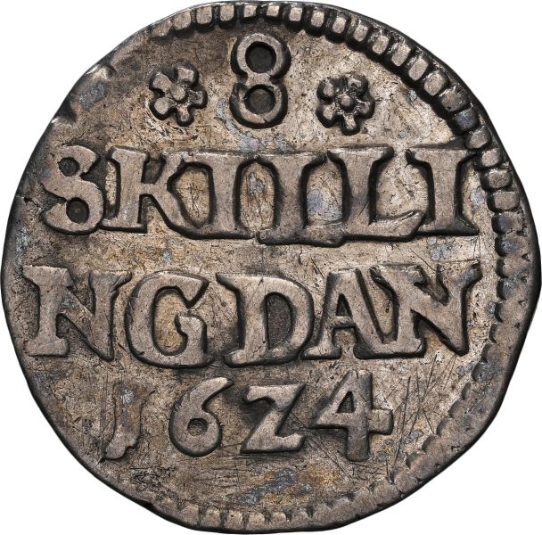 File:SB225-10149r.jpg
