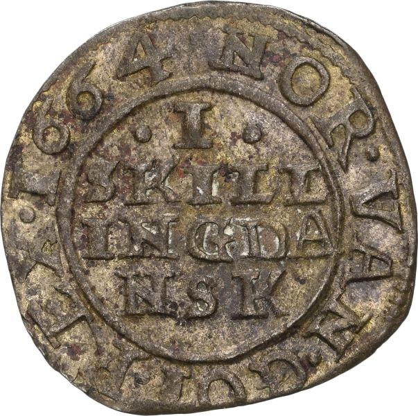 File:SB225-11064r.jpg