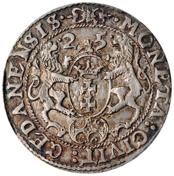 File:SB821-45607r.jpg