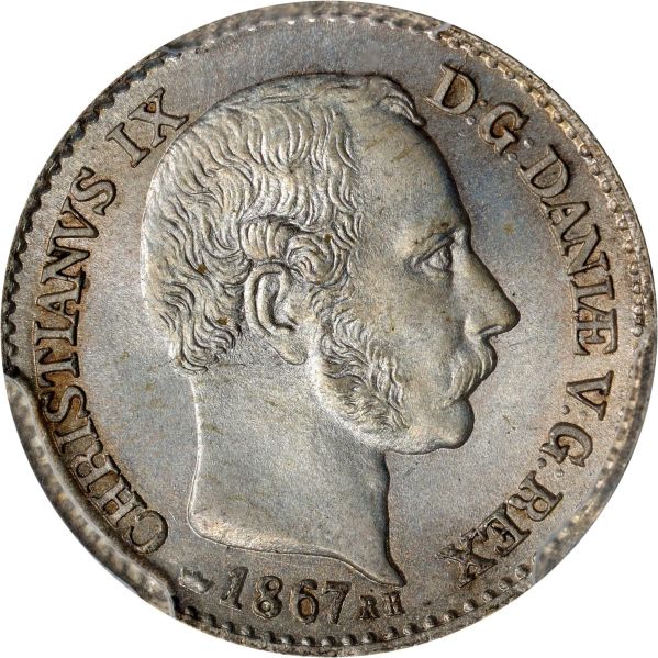 File:SB822-35394o.jpg