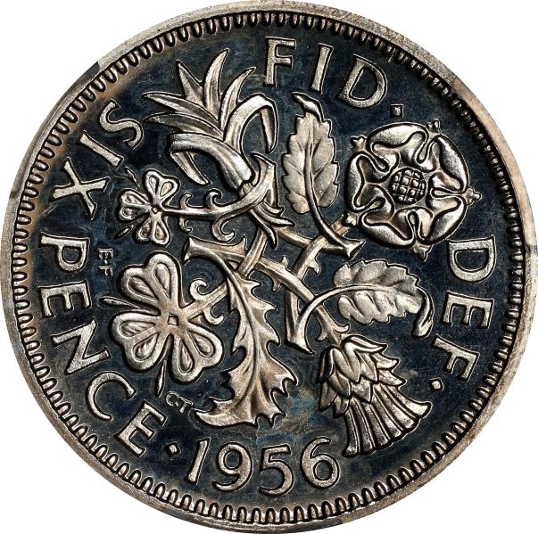 File:SB823-51122r.jpg