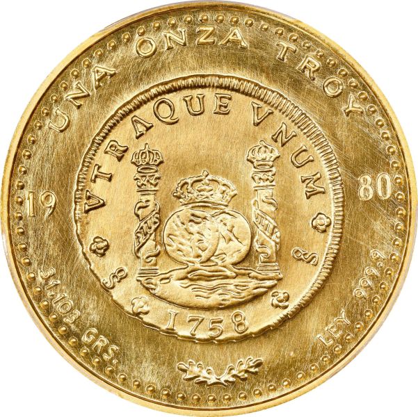 File:SB824-44054o.jpg