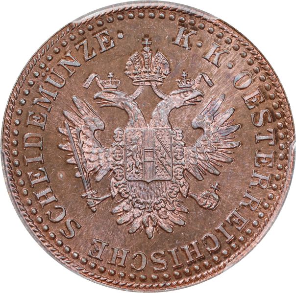 File:SB825-42023o.jpg