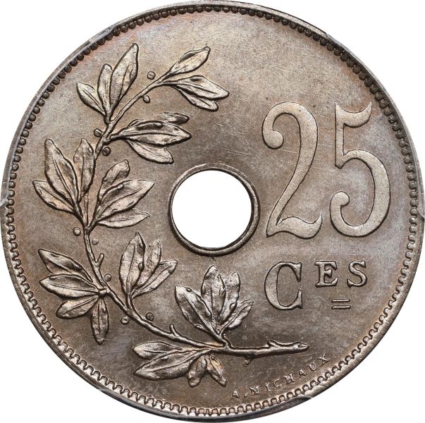 File:SB825-46065r.jpg