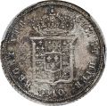Thumbnail for version as of 15:41, 11 October 2023