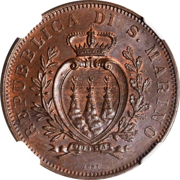 File:San Marino Stacks Jan15-4372o.jpg