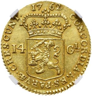 Schulman 379-497r.jpg