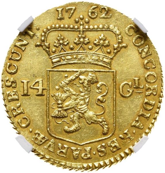File:Schulman 379-497r.jpg