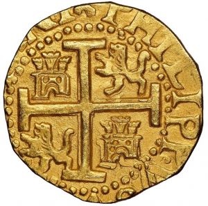 Sed28-47r.jpg