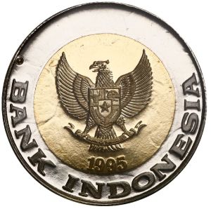 Sed35-1338b.jpg