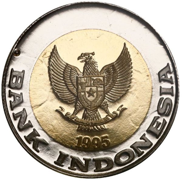 File:Sed35-1338b.jpg
