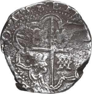 Sed36-0173r.jpg