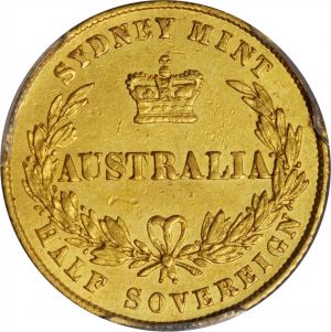 Australia SB1019-71057r.jpg