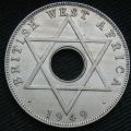 Thumbnail for version as of 12:51, 27 January 2021