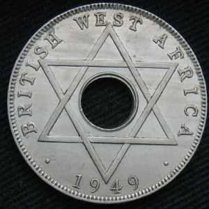 BWA 1949 halfpenny-rev (2).JPG