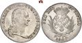 Thumbnail for version as of 08:04, 10 February 2021