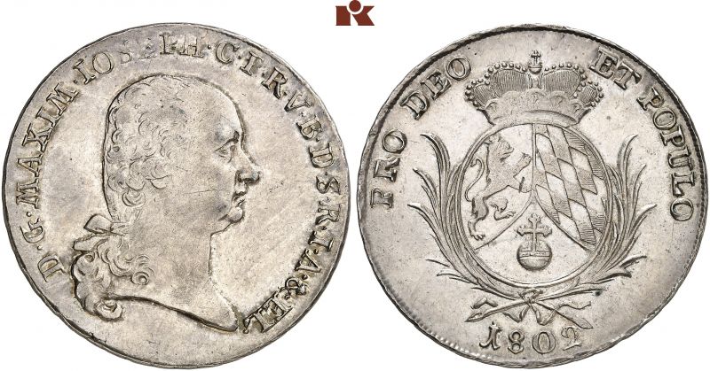 File:Bavaria K335-3593.jpg