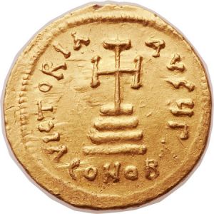 Byzantium H3035-29403r.jpg