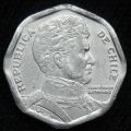 Thumbnail for version as of 14:44, 13 February 2021