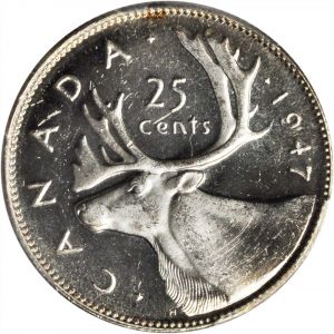 Canada SB518-70305r.jpg