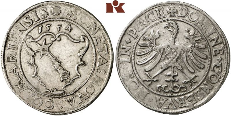 File:Colmar Kunker 263-01763q00.jpg