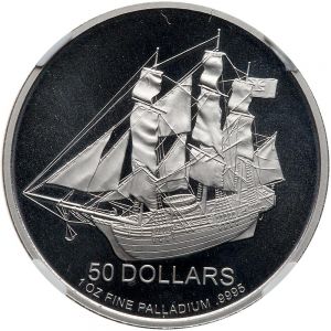 Cook Is G103-2358r.jpg