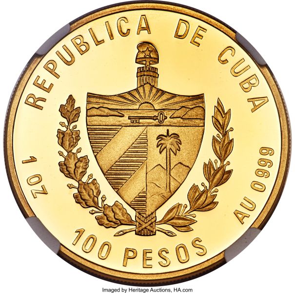 File:Cuba H3081-30402r.jpg
