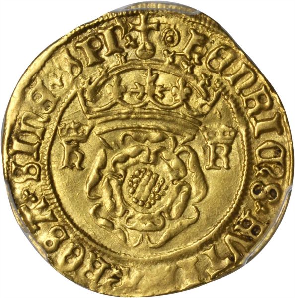 File:England SB517-20439o.jpg