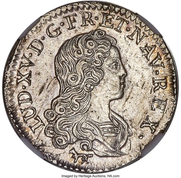 File:France H3064-29061o.jpg