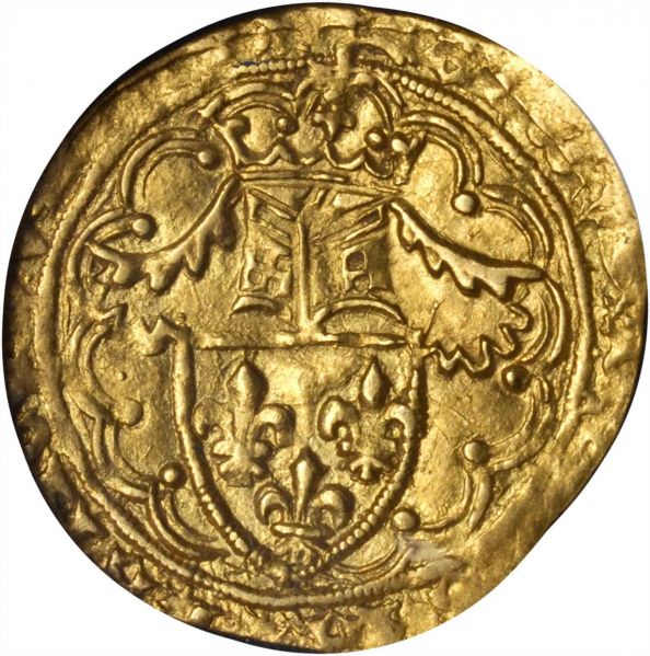 File:France SB118-20160o.jpg