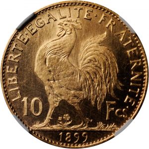 France Stacks Jan15-567r.jpg