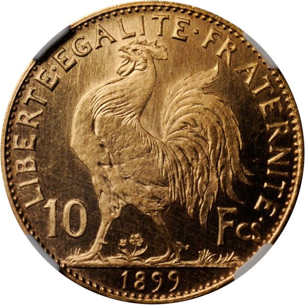 File:France Stacks Jan15-567r.jpg